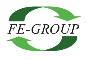 Fe-Group