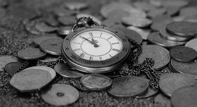 Kútrendezés-Engedély nélküli kutak engedélyeztetése-V.rész