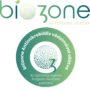 biozone