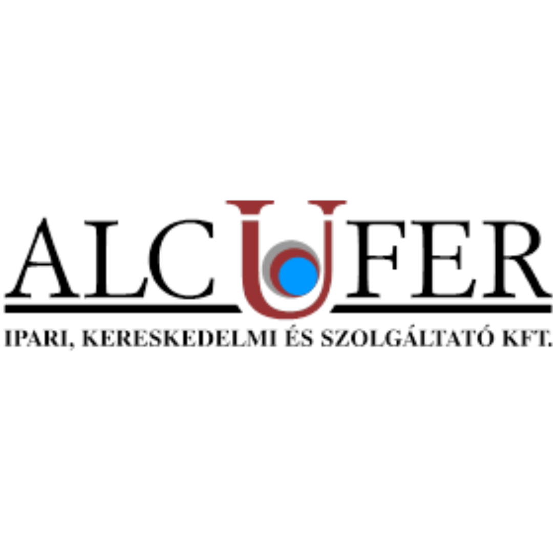 Alcufer