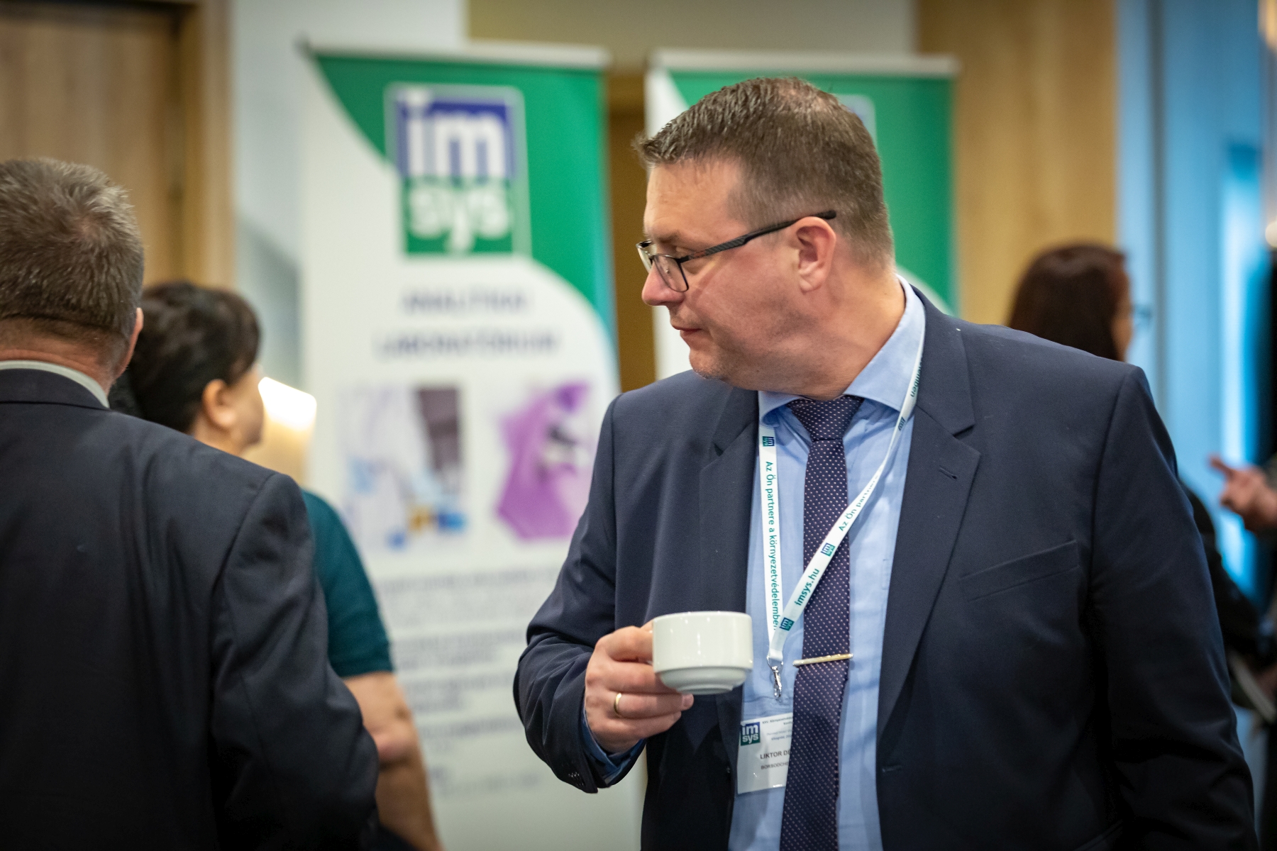 Konferencia 2025 | Imsys.hu