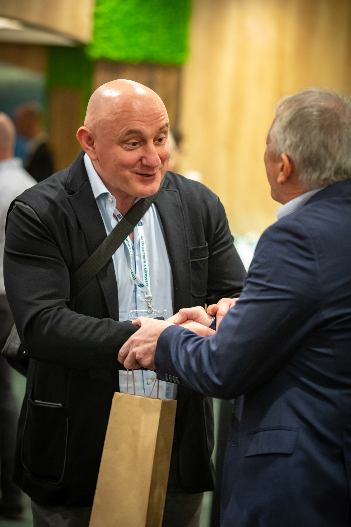 Konferencia 2025 | Imsys.hu