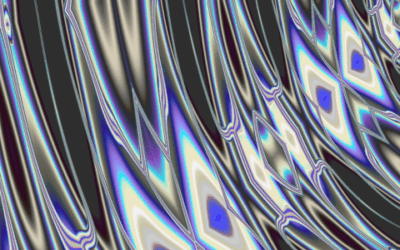 Új zajvédelmi előírások 2025-ben