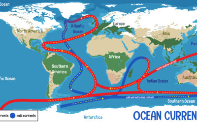 A Golf‑áramlat lassulása